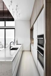 Serangoon Garden Estate (D19), Semi-Detached #593984611